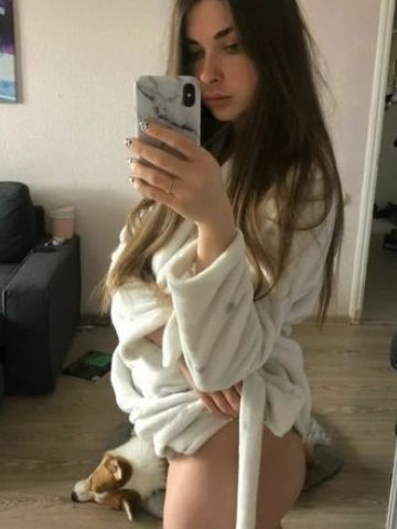 Проститутка Яна Проститутка Яна